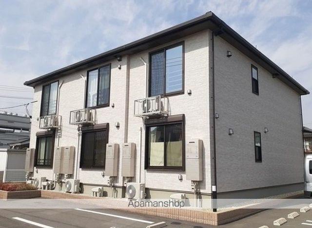 ノイ.グランツ E