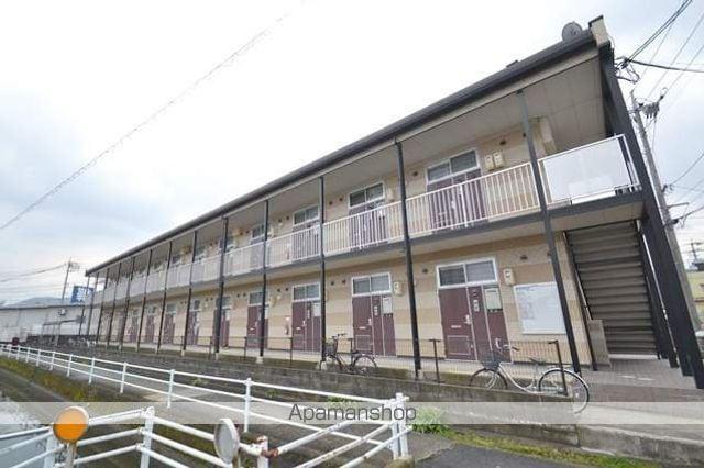 レオパレスR250岡山東