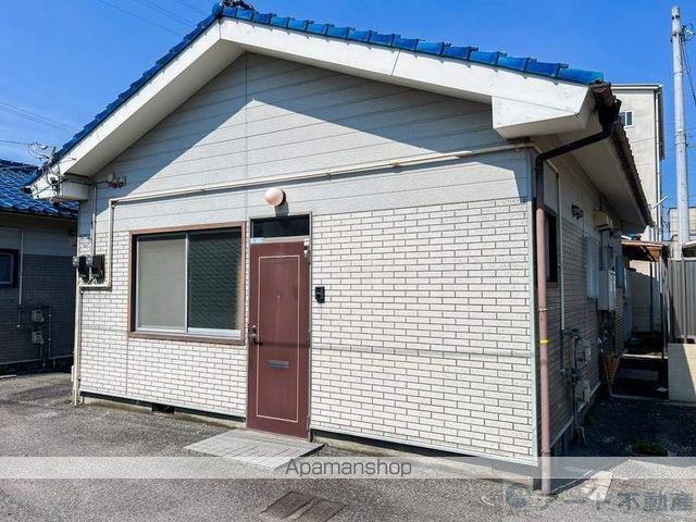 ピアハウス保免西 C棟