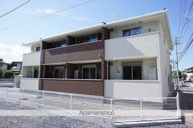 セントラル フローラ