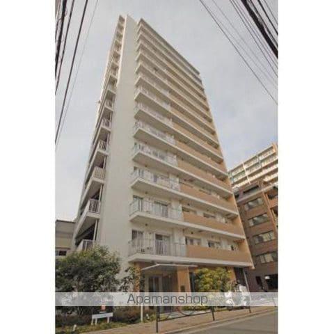 パークアクシス錦糸町