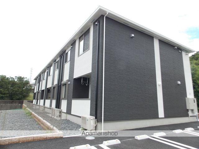 オーシャンアイランドⅡ