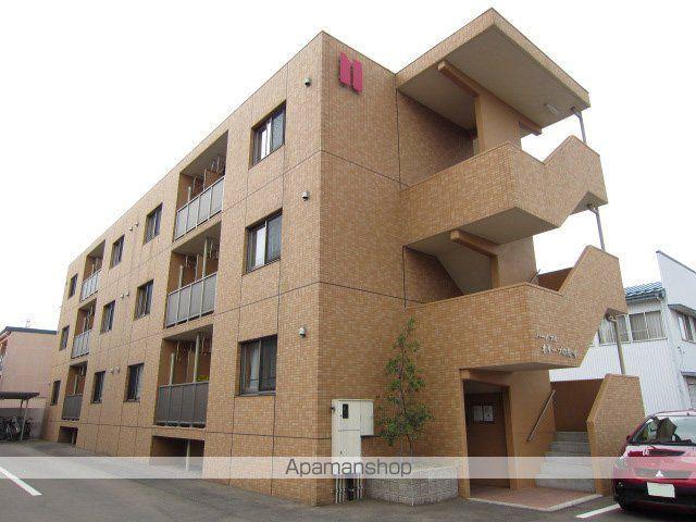 ハートフル オリーブの樹