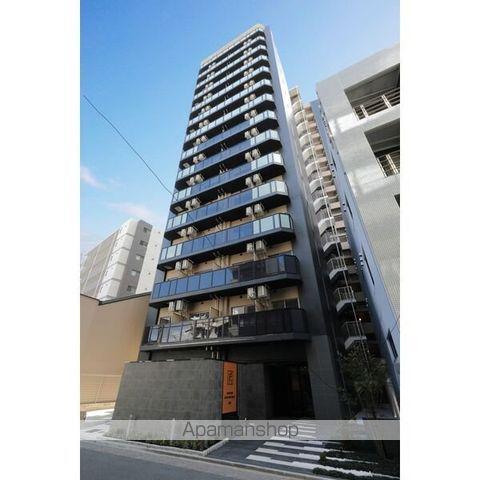 エステムコート名古屋新栄Ⅲグローリィ