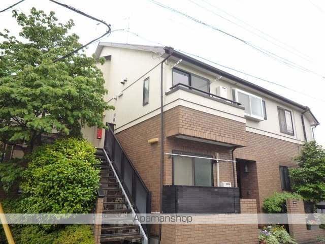 ヴェルディー武蔵野