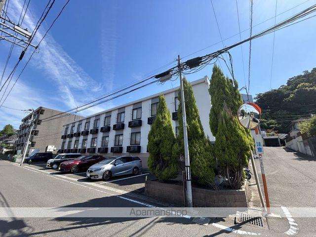 レオパレスエスペラント