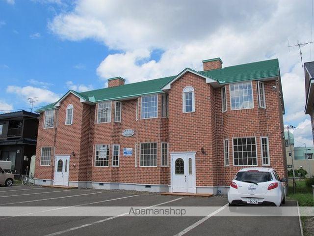 カーサ・デ・フェリス