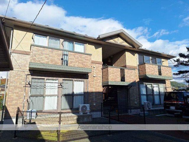 ウィルコート水道橋A棟