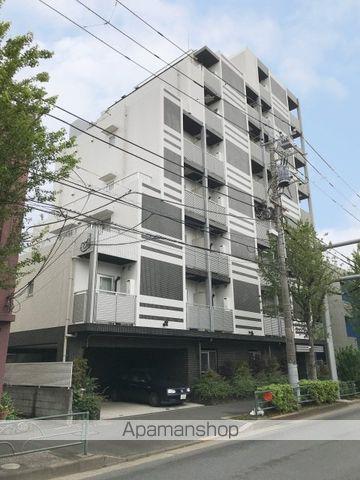 EXIM OGIKUBO