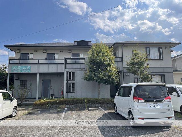 サンライフ相生