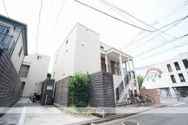 グラン・シャリオ