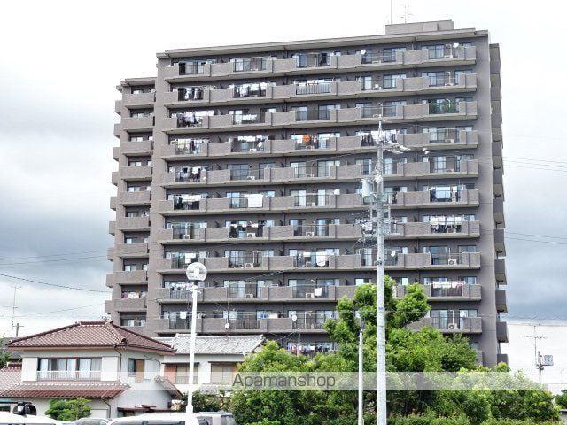 アートピア西ヶ崎