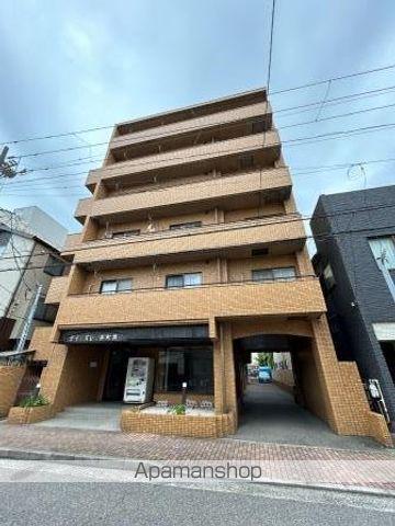 ダイアパレス本町第2