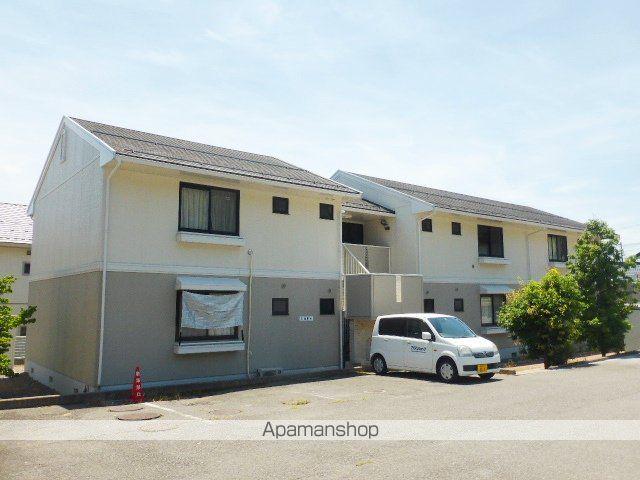 セジュール中道