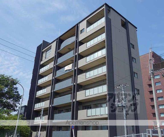レガシー銀河