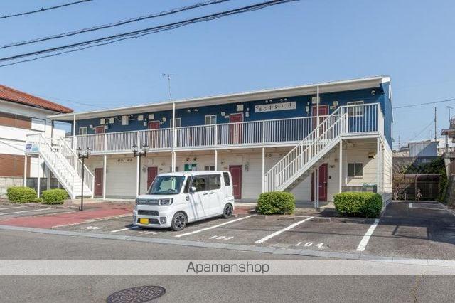 ボンセジュール