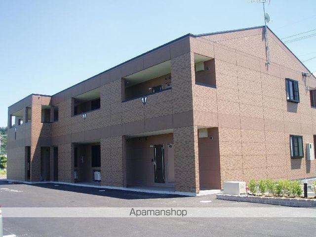 ファインパストラル