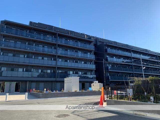 RJRリクロス高砂