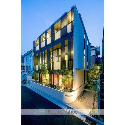 グランエッグス文京大塚S