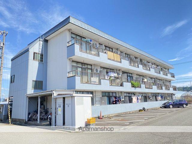 ウエストコーポラス