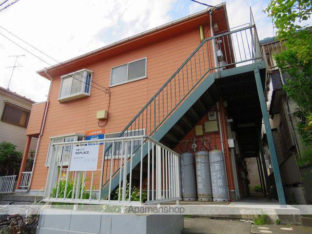 ラフィーヌ・モナミ