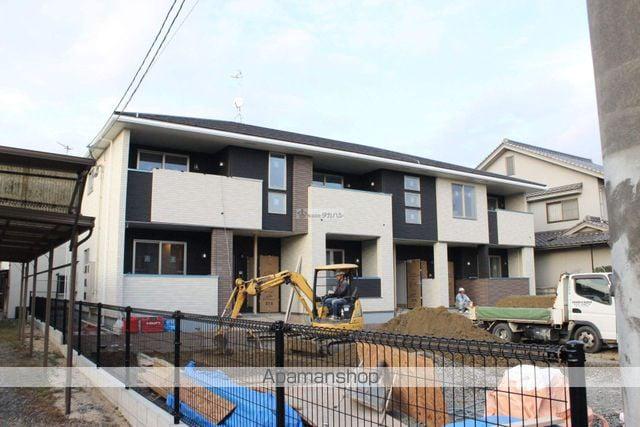 ワルド プラッツ C