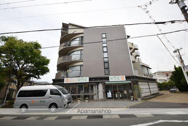 ヌーボー柴原
