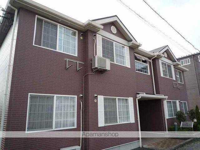 エトワール・アン