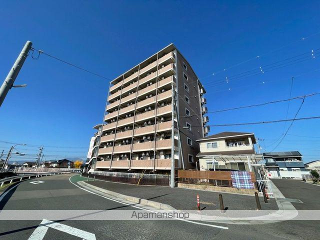 アートプラザ・ミー[9階]