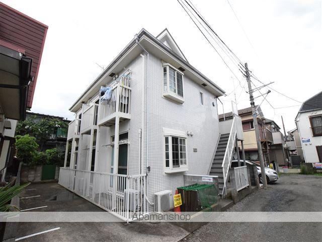 マイハウス