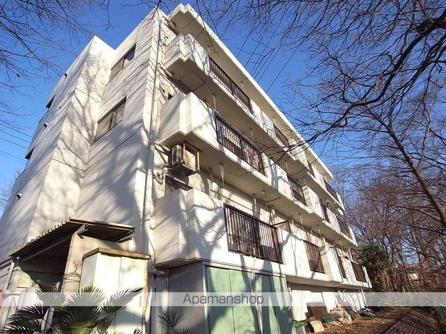 ハイブリッヂ・ネオハイツ