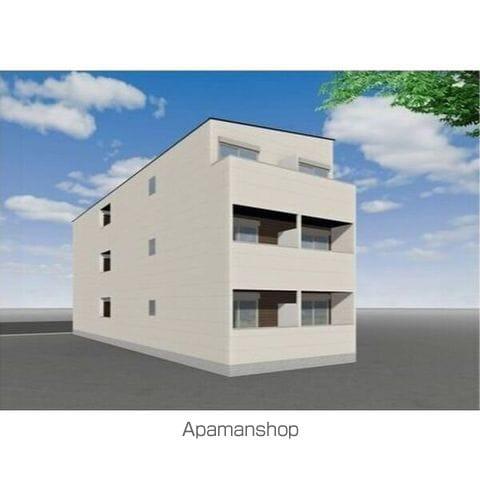 ジーメゾン岸和田上町
