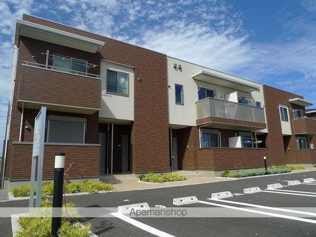 フォーシーズンⅡ