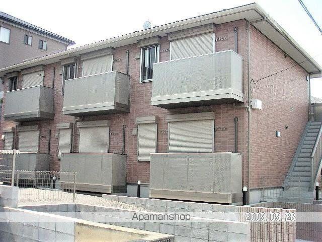 ヨーコーちはら台C