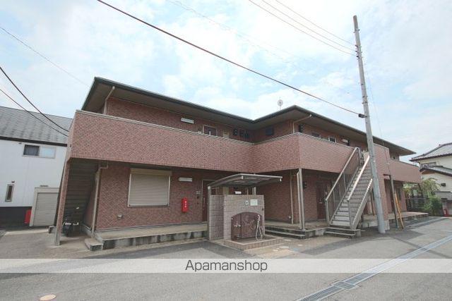 コンフォートフォレスト