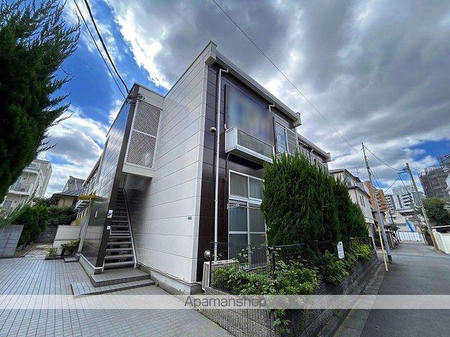 レオパレスワイズ