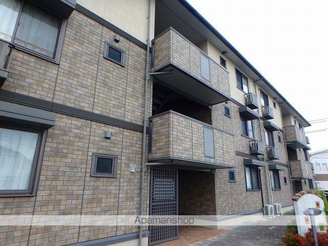 リヴェール北島