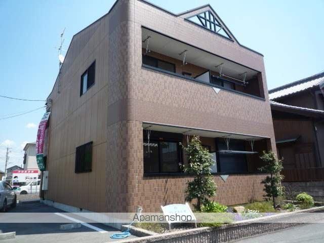 グレイス・レオ
