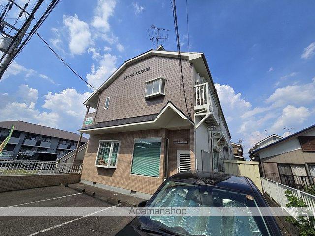 グランルジュール