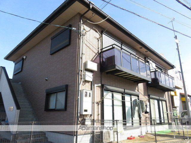 T・パストラル