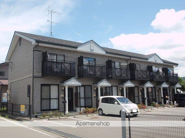 ＳＹＭＰＨＯＮＹ宮の前Ｎ