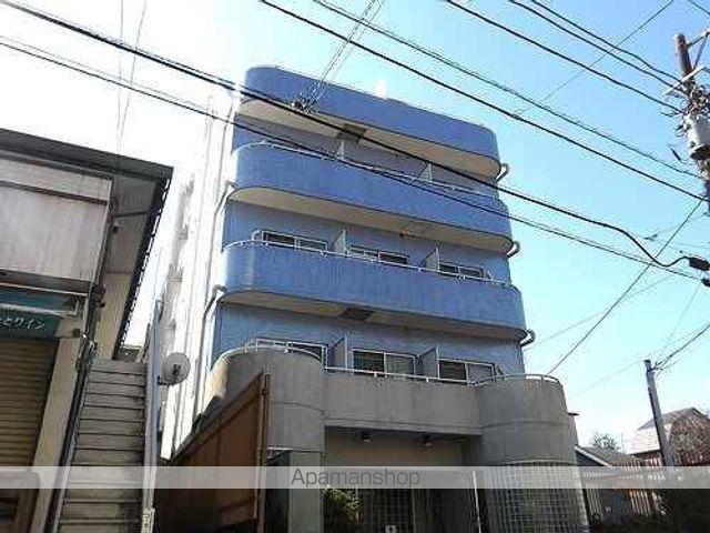 カーサグラン東向島(ワンルーム/6階)