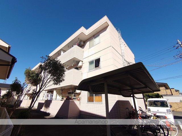 シャトーグレイス