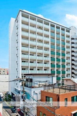 エンクレスト天神FOCUS