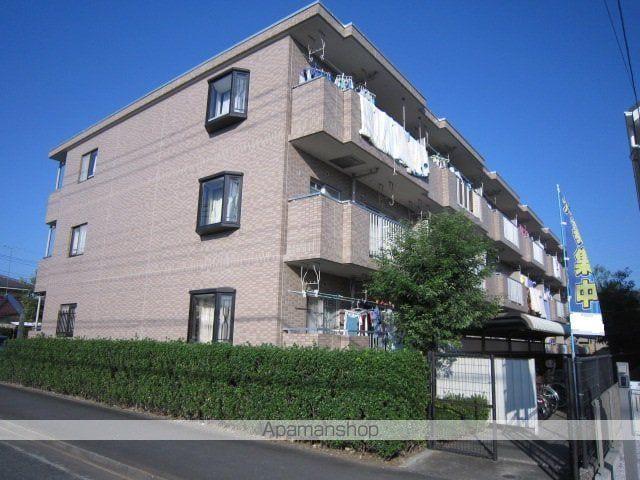 ラークバーレィ