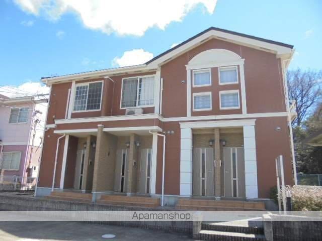 エテルネル・シュマン