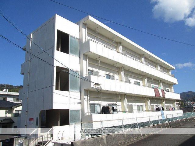 メゾンモンシャトー