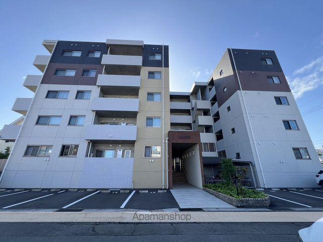 アルテマイスターREVEⅡ