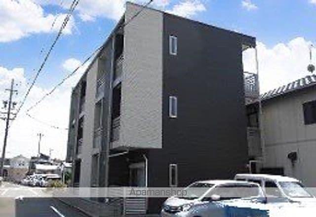 ミランダ松葉公園