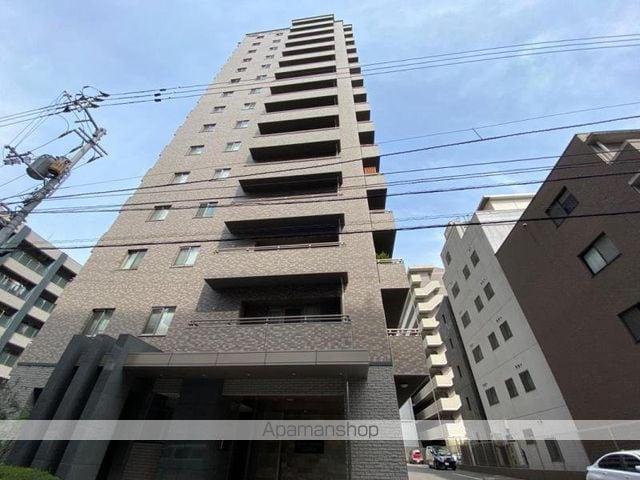 ロイヤルガーデン高松駅南